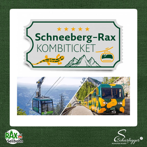 aktuell-schneeberg-rax-kombi-ticket